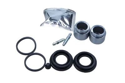 Produktbild von MAXGEAR Bremssattel-Reparatursatz für OPEL Astra F CC (T92) Hinten 35mm 27-1577