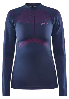 Produktbild von craft W T-Shirt Active Intensity LS XL