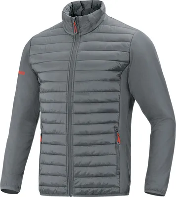 Produktbild von Hybridjacke Premium JAKO