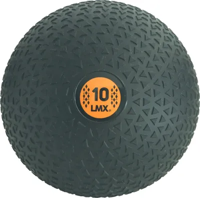 Produktbild von Lifemaxx Slam Ball 10 kg