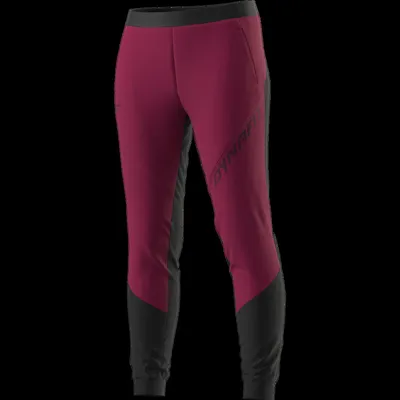 Image de taille : XS