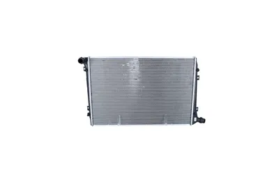 Image de Radiateur, refroidissement du moteur