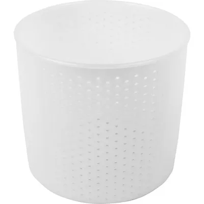 Produktbild von Browin Runde Käseform Ø 10 x 9,5 cm für 300 g