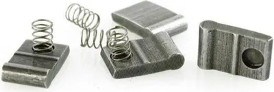 Image de Kit Pawls Mavic pour Its-4 (ou Ts-2) (99610601)