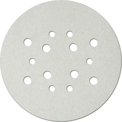 Obrázek produktu pro DEDRA DED7749UW4, 22,5 cm, 1 kusů