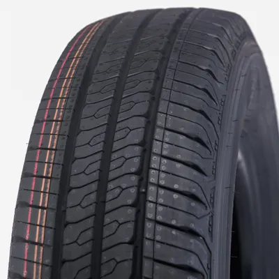 Zdjęcie produktu dla Dunlop Econodrive LT 195/80 R14 106 S