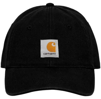Produktbild von Cap Carhartt WIP I033359-89XX für Uni