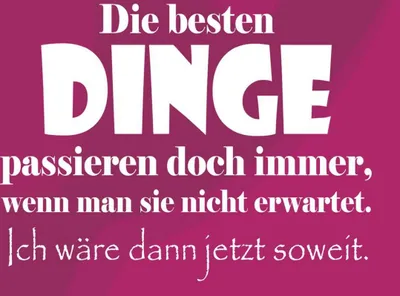 Produktbild von vianmo Holzschild 30x40 cm Die besten Dinge