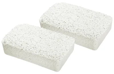 Nachfüllpackung Granulat 2 x 2 kg für Luftentfeuchter