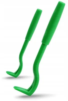 Produktbild von Zeckenzange TICK TWISTER – MXL KL TICK1