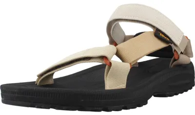 Image de Sandales Teva 1017424-NLM pour Femme