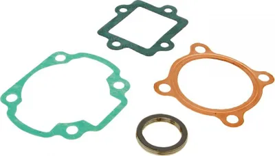 Immagine prodotto di Kit guarnizioni cilindro Naraku per motori 2 tempi Yamaha Aerox 100 e BWS 100