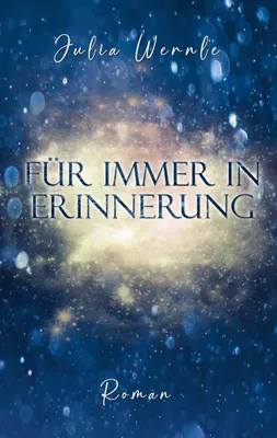Produktbild von Für immer in Erinnerung