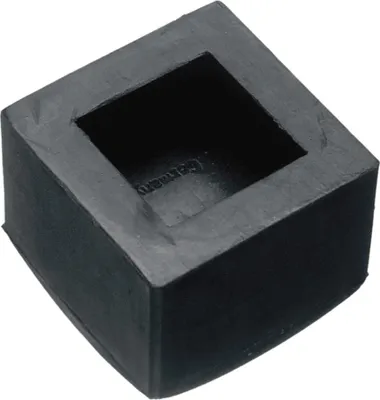 Produktbild von Connex Fäustel Aufsteckkappe COX622151 für 1500 g