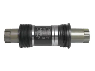 Immagine prodotto di Shimano BB-ES300 centrale 68/121 mm BSA Octalink EBBES300B21