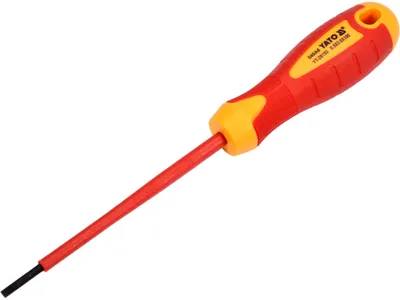 Zdjęcie produktu dla Yato YT-28153, 1 szt.