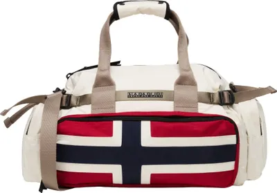 Produktbild von Napapijri H-Nadir - Reisetasche S 56 cm (beige dimity)