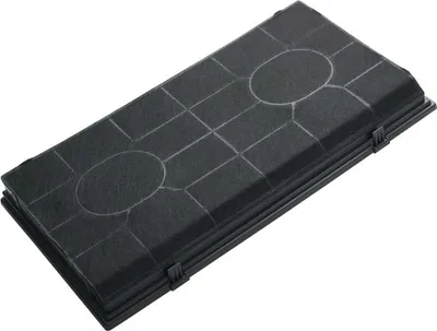 Image de Filtre à charbon actif Electrolux MCFE07ST / 9029865970