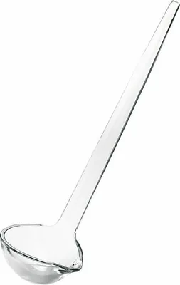 Obrázok produktu pre Guzzini Schoepfkelle, 08653200