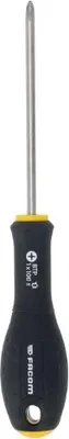 Image de Facom ERGOTWIST Schraubendreher PH1x100