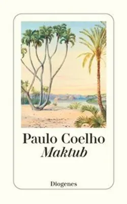 Produktbild von Maktub