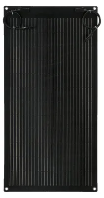 Immagine prodotto di Mestic - 1519050 - Pannello solare