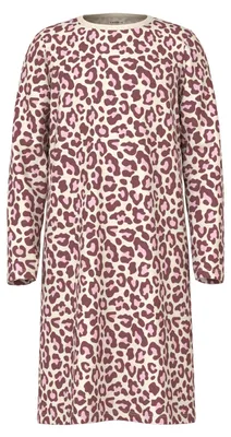 Produktbild von NAME IT Nkfnightgown Leo Noos