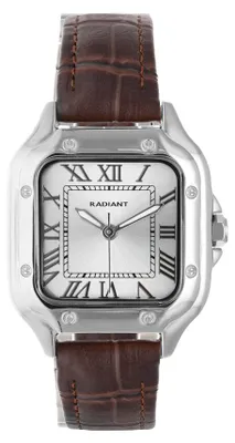 Produktbild von Radiant Uhr Ra676202