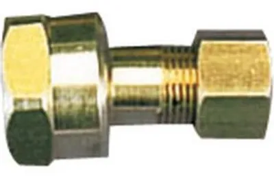 Produktbild von Anschluss Eingang 20/150 Durchmesser 6/8 - Gok