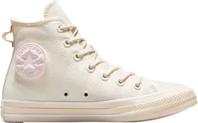 Image de Converse Sneakers A06093C in Beige color size 36.5