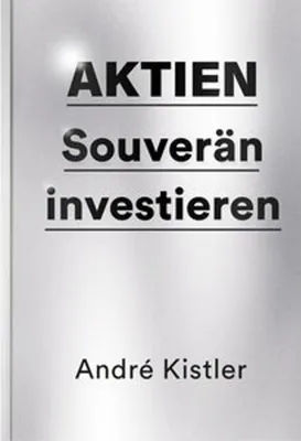 Obrázok produktu pre Aktien