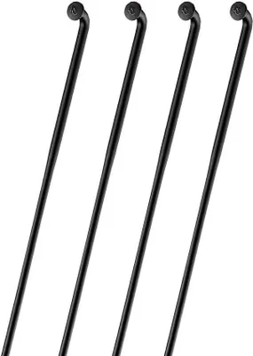 Produktbild von American Classic Race Mtb 29´´ Speiche Silber 290 mm Silber 290 mm