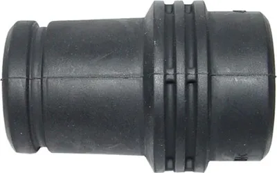 Produktbild von Makita 195546-0 Geräte Schlauch Adapter Ø28 mm auf Ø24 mm