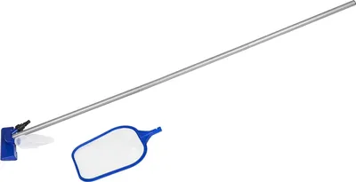 Produktbild von Bestway Flowclear™ Poolpflege Basis-Set