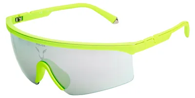 Zdjęcie produktu dla POLICE Okulary przeciwsłoneczne SPLA28997B8X