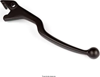 Produktbild von KYOTO – Hebel Kupplung 5Y1 – 83912 – 00 Ref ley1028 Ref ley1028