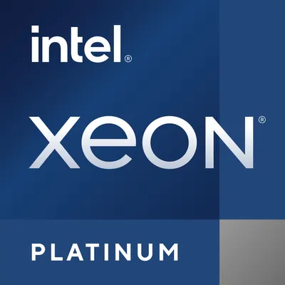 Image de Cisco Intel Xeon Platinum 8276M, Intel® Xeon® Platinum, LGA 3647 (Socket P), 14 nm, Intel, 8276M, 2.2 GHz