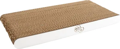Image de Duvo+ Griffoir Flay Flat blanc