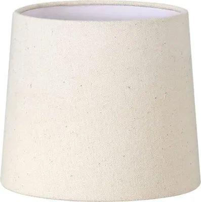 Obrázok produktu pre IdealFit Ideal Lux - Set Up Paralume Cono D16 beige