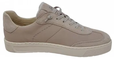 Produktbild von Unbekannt Sneaker für Damen