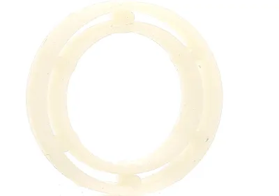 Produktbild von Dichtungssatz, Einspritzdüse ELRING 773.500