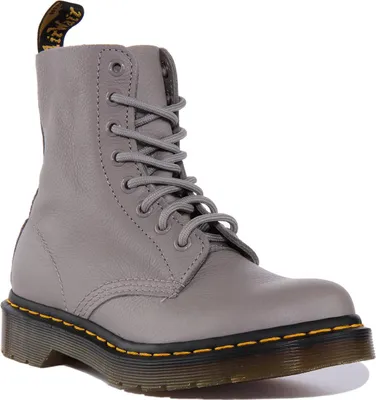 Immagine prodotto di Dr Martens scarpe 1460 Pascal Virginia, DM27641076