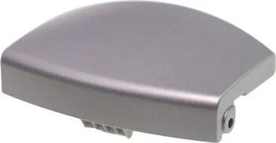 Produktbild von AEG 1108254135 Türgriff für Waschmaschine (siehe Beschreibung)