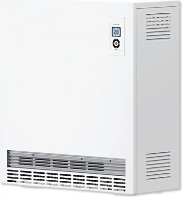Obrázek produktu pro SHF2000 akumulační kamna STIEBEL ELTRON
