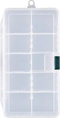 Imagen del producto de Estuche de transporte MEIHO (modelo F-LL)