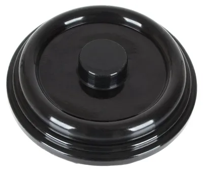 Produktbild von VW Bora 98-05 1.9 TDI / 2.0 TDI Ventildeckelentlüftungsmembran 60 mm