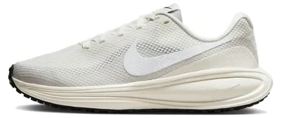 Produktbild von Schuhe Nike Revolution 8 HJ8485103