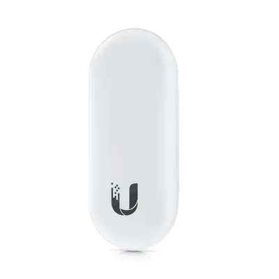 Obrázek produktu pro UbiQuiti UniFi Access Reader Lite - bezkontaktní čtečka Bluetooth/NFC
