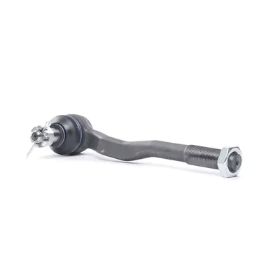 Produktbild von DELPHI Spurstangenkopf Spurstange für TOYOTA LAND CRUISER 90 (J9) Vorne Rechts TA2412