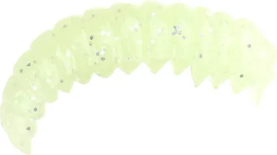 Immagine prodotto di Spro Trout Master Camola 30mm Glow